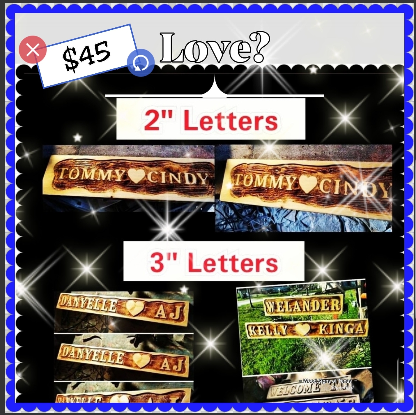 screenshot_20190816-133834_photogrid